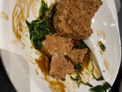 -A One Kitchen·南京精菜馆(晶丽酒店店)