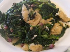 -壹只菜·崇明本地特色菜(崇明南门店)