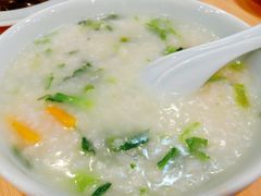 状元五蔬粥-宏状元现熬粥·京味菜(黄寺大街店)