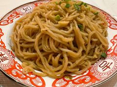 -客家大院·非遗赣南客家菜(郁孤台店)