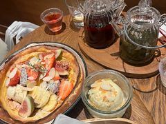 -懒鱼时光馆(沙坪坝店)