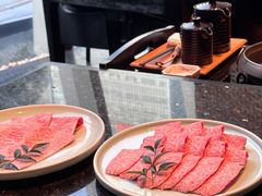 -然锅料理
