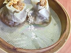 -吉祥馄饨(三林家园店)