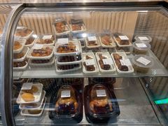 -七鲜超市(通州ONE店)