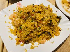 -泰煌鸡·上海白斩鸡·鸡汤面(万航店)