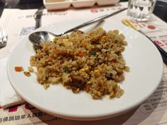 -铁板诱惑法式铁板烧(大卫城店)