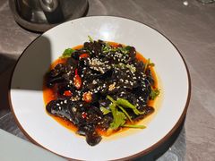 -肥家大排档(天河体育西店)