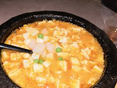 -醉庐·新上海菜(南京西路店)