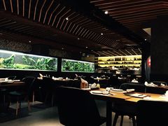 -渔寿司·日本料理(艾尚天地店)