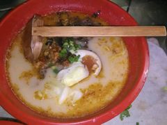 -味千拉面(惠州淡水嘉信茂广场分店)