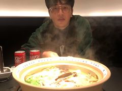 -老鸭集(金沙龙湖天街店)