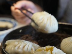 -红灯笼大酒楼(通湖路店)