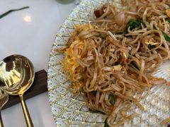 -KEAAMI 摩登泰 by TIAGO(颐堤港店)