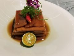 -披云云小馆·味道江湖(姚家园万象汇店)