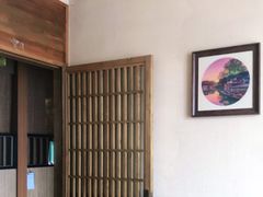 -沅江水·湖南家宴(南村万博长隆商圈店)