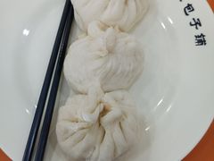 -庆丰包子铺(大慧寺22号平房店)