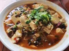 -春华秋食土菜馆(温馨花园店)