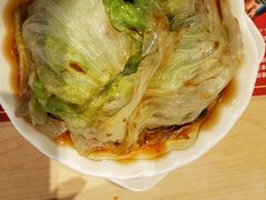 -避风塘(百联东郊店)