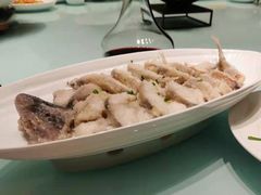 -湖锦酒楼·旗舰店(三阳总店)