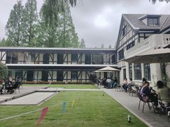 -一尺花园(安和花园店)