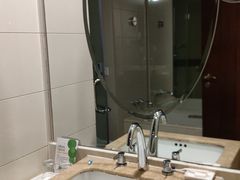 -诸暨耀江开元名都大酒店