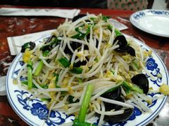 -九河居(荔湾路店)