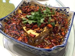 -A One Kitchen·南京精菜馆(晶丽酒店店)
