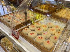 -德懋恭(西大街店)