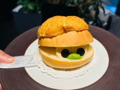-南棠馆粤菜坊(销品茂店)