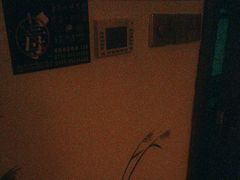 -水韵江南·SPA ·按摩(龙华店)