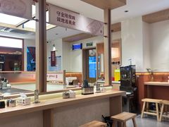 -金原鸭血粉丝汤·汤包·脆皮烤鸭(南京博物院店)