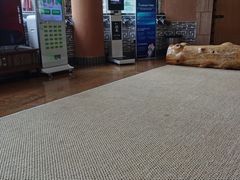 -纽斯桑拿会所(东绣路店)