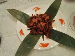 -亢龙太子酒轩(东湖店)