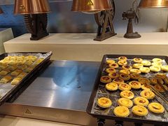 -汉丽轩韩式自助烤肉(大学城龙湖U城天街A馆店)