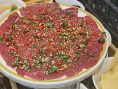 -堂客老火锅(欣阳广场总店)