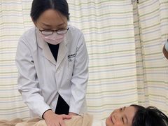 -美华丁香门诊部·全科·妇儿·口眼