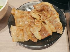 -浅锅和牛火锅自助·团建·家宴(北辰荟店)