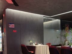 -肆月河豚·新淮扬菜·烤鸭(中关村店)