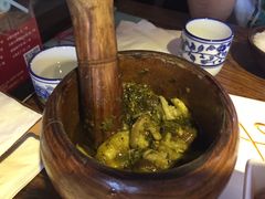 -听香·678茶铺(猛追湾店)