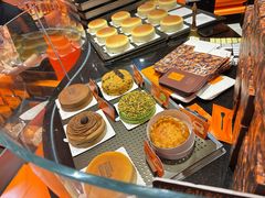 -KUMO KUMO甜品·冰淇淋(深圳壹方城店)