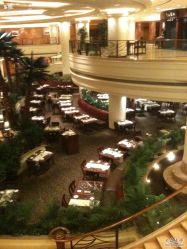 IMG_0244-上海万豪虹桥大酒店·宴会厅