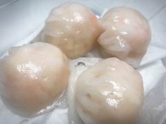 唐宫虾饺皇-唐宫