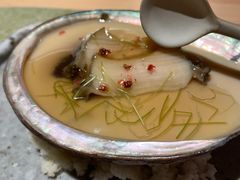 -炎橘·板前料理 Omakase