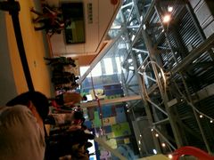 android_upload_pic-广东科学中心