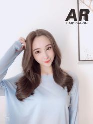 点击看大图 -Cima salon西玛沙龙