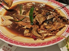 -旺顺阁鱼头泡饼(小红门店)