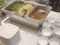 -稻香酒家·35年老字号(侨光店)