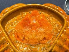 -子福慧(虹桥店)