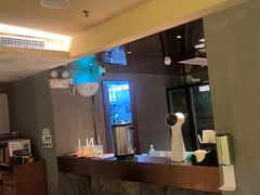 -春熙台韩国料理·章鱼肥牛(西丽店)