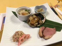 -活伊势龙虾料理 中纳言(千日前味乐馆店)